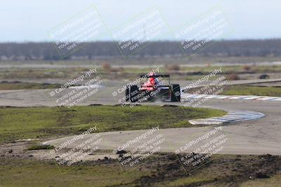 media/Jan-13-2024-CalClub SCCA (Sat) [[179f4822a7]]/Group 2/Star Mazda (Qualifying)/